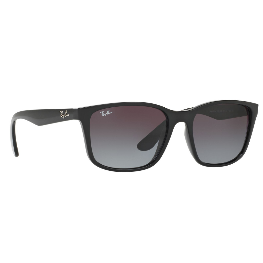 Ray Ban RB4269I 601/8G