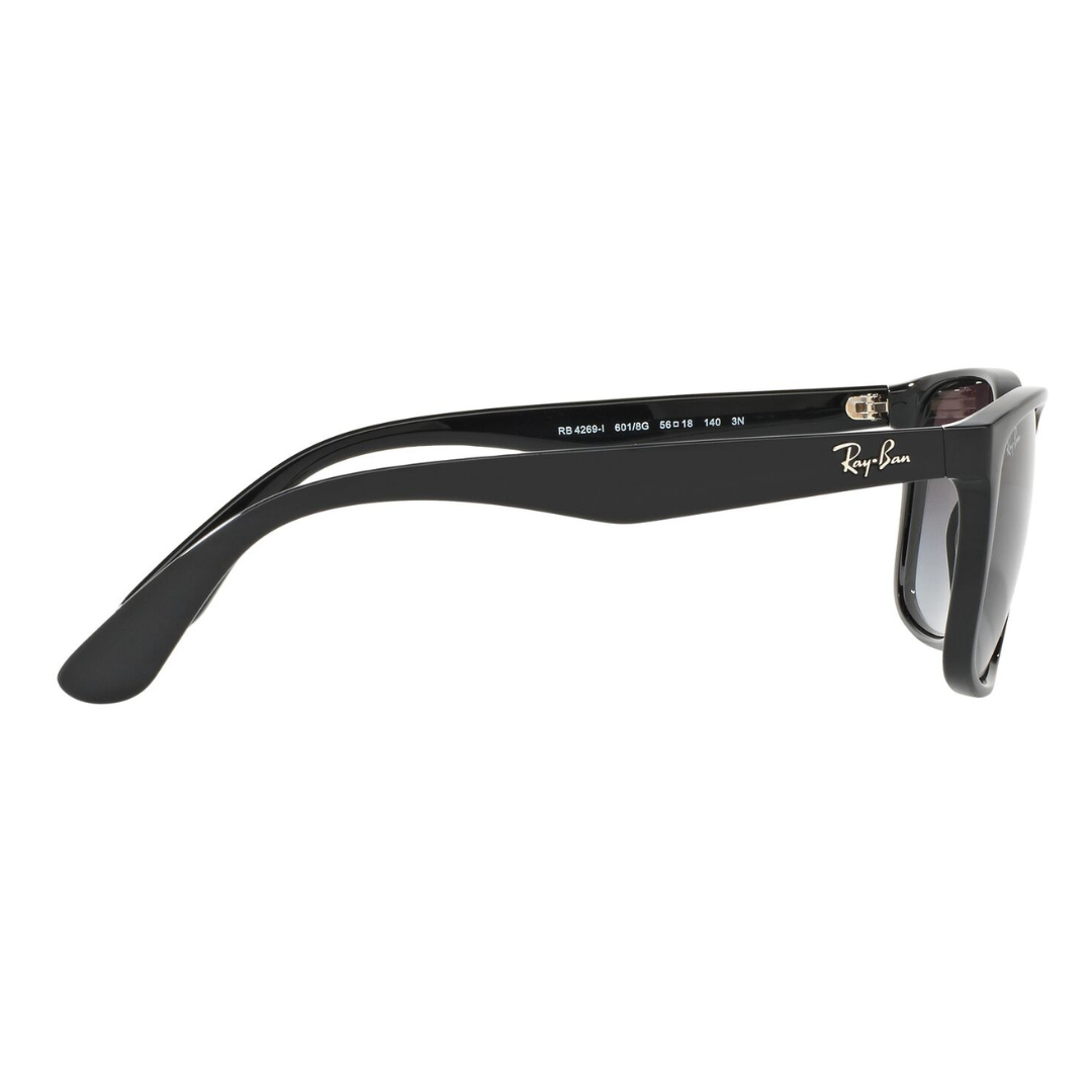 Ray Ban RB4269I 601/8G
