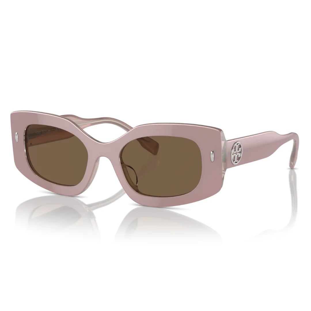 Tory Burch TY7202U 1947 73
