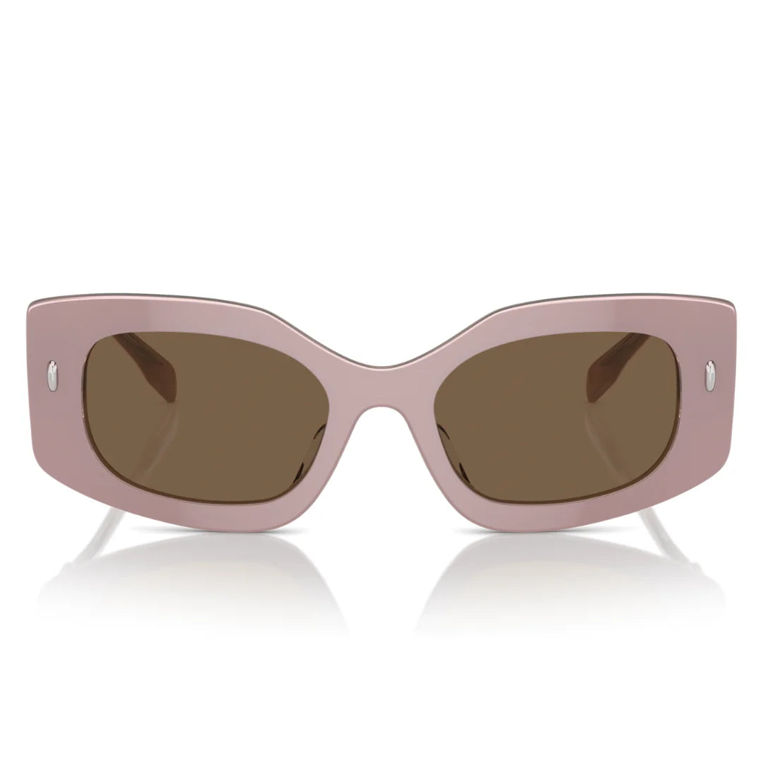 Tory Burch TY7202U 1947 73