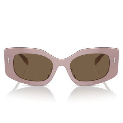 Tory Burch TY7202U 1947 73