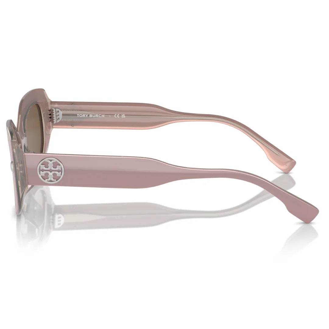 Tory Burch TY7202U 1947 73