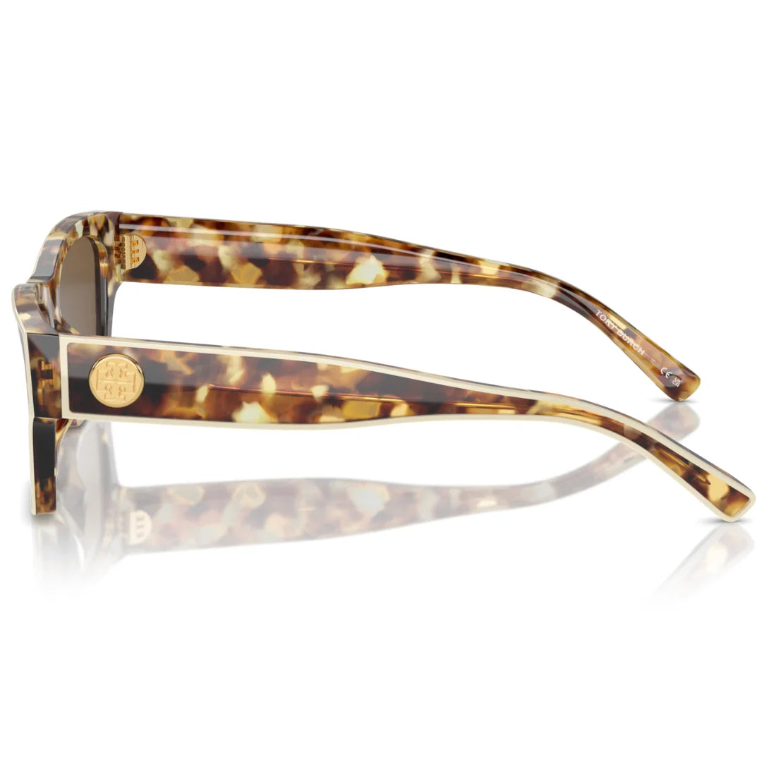 Tory Burch TY7207U 1998 73