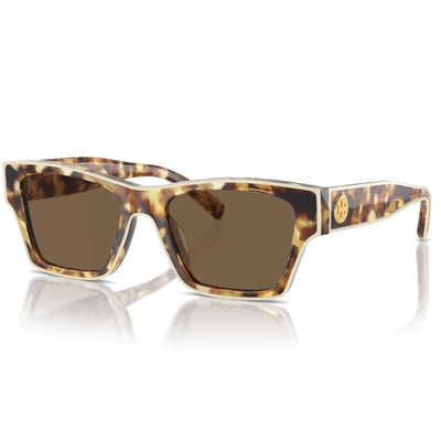 Tory Burch TY7207U 1998 73