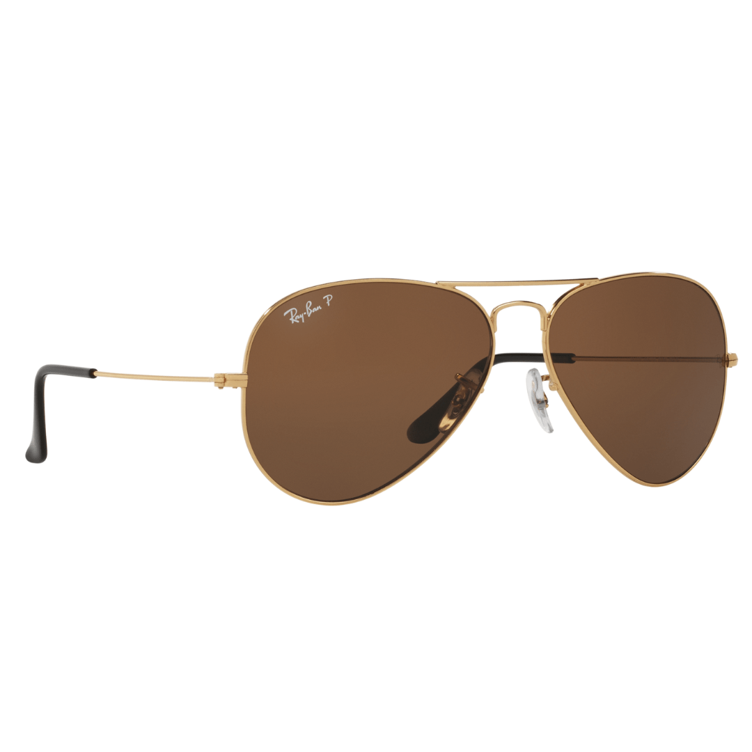 Ray Ban RB3025 001 57 Polarised (62)