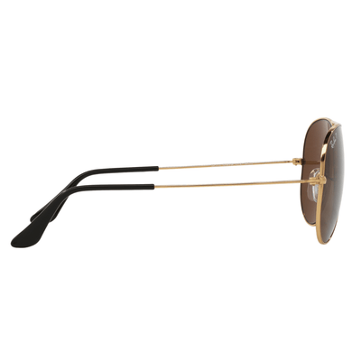 Ray Ban RB3025 001 57 Polarised (62)