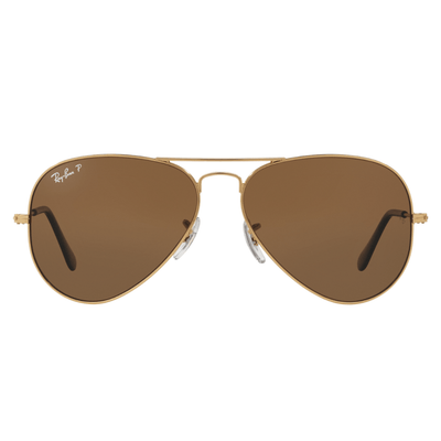 Ray Ban RB3025 001 57 Polarised (62)