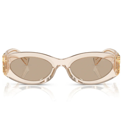 Miu Miu SMU 11W 11T 40F