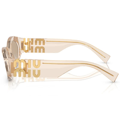 Miu Miu SMU 11W 11T 40F