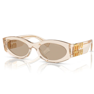 Miu Miu SMU 11W 11T 40F