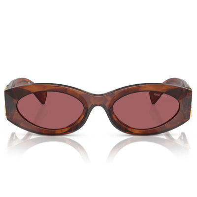 Miu Miu SMU 11W 11Q 08S