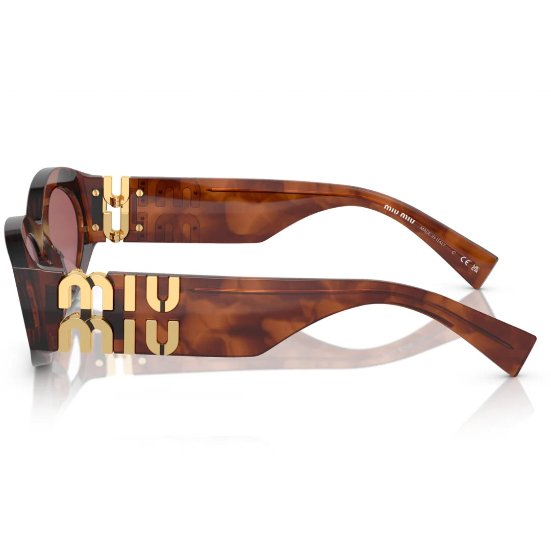 Miu Miu SMU 11W 11Q 08S