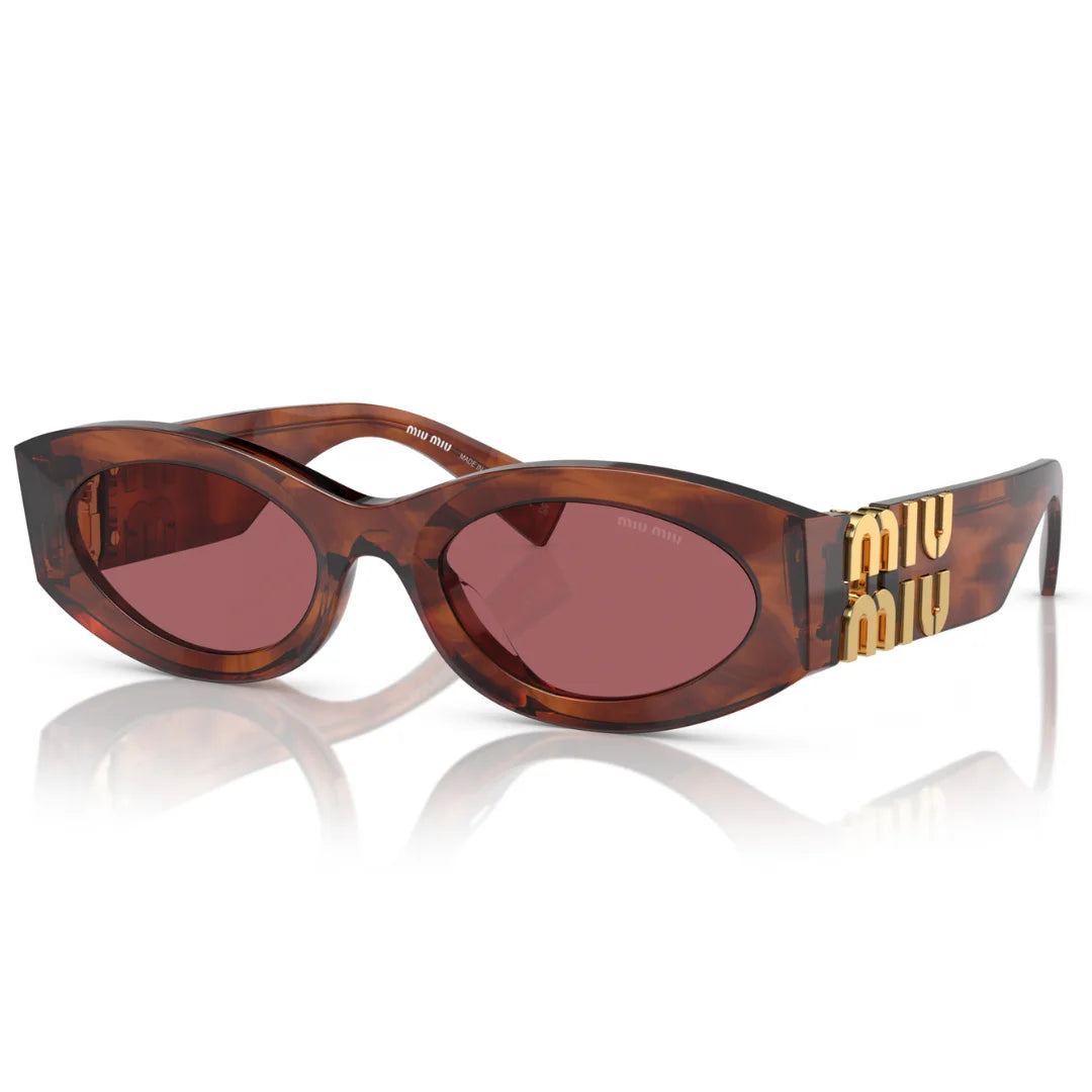 Miu Miu SMU 11W 11Q 08S