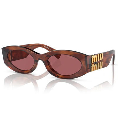 Miu Miu SMU 11W 11Q 08S