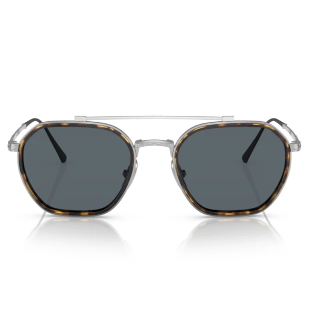 Persol 5010 ST 8014R5