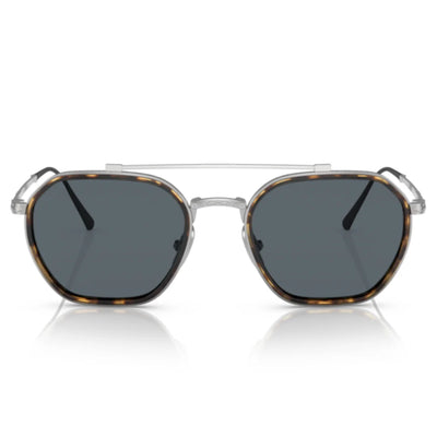 Persol 5010 ST 8014R5