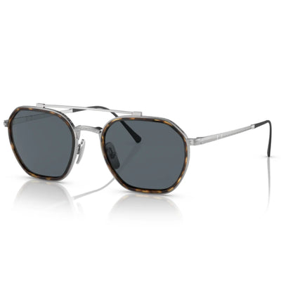 Persol 5010 ST 8014R5