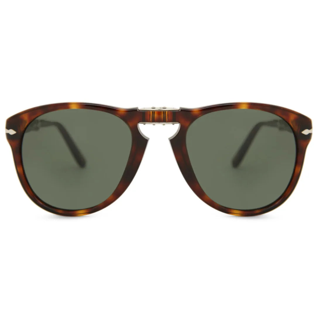 Persol PO714 24 31