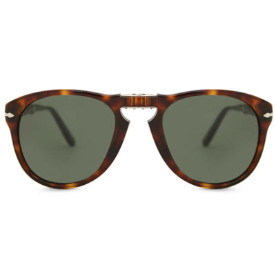 Persol PO714 24 31