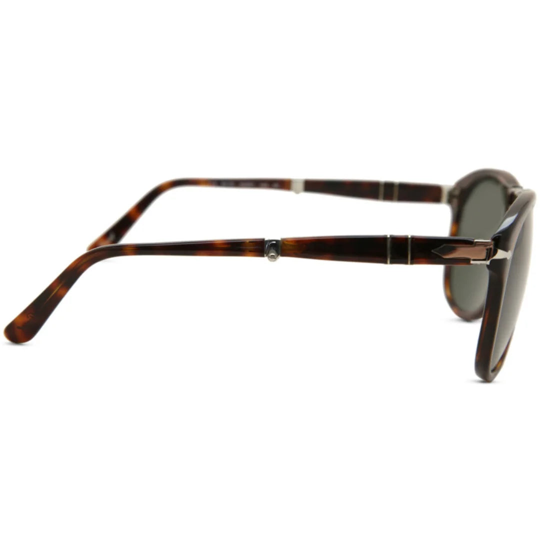 Persol PO714 24 31