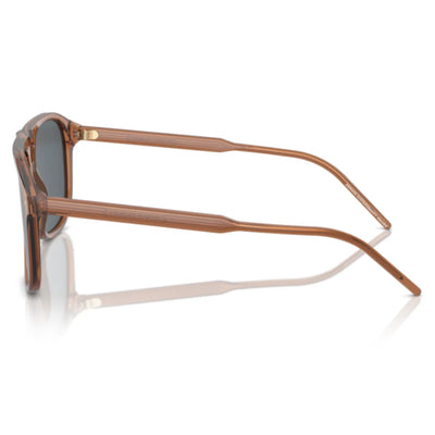 Giorgio Armani AR8212 5932 R5