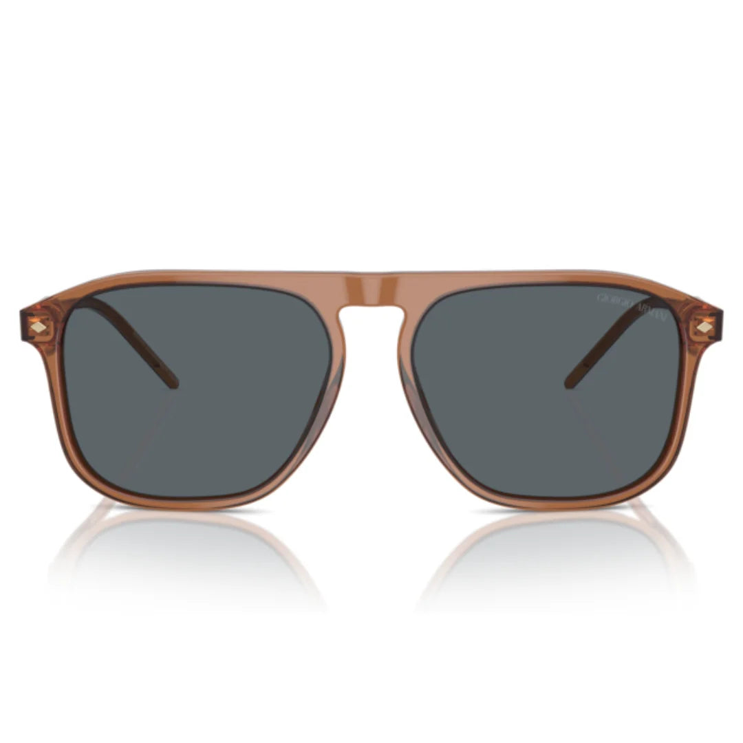 Giorgio Armani AR8212 5932 R5