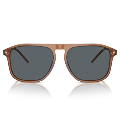Giorgio Armani AR8212 5932 R5