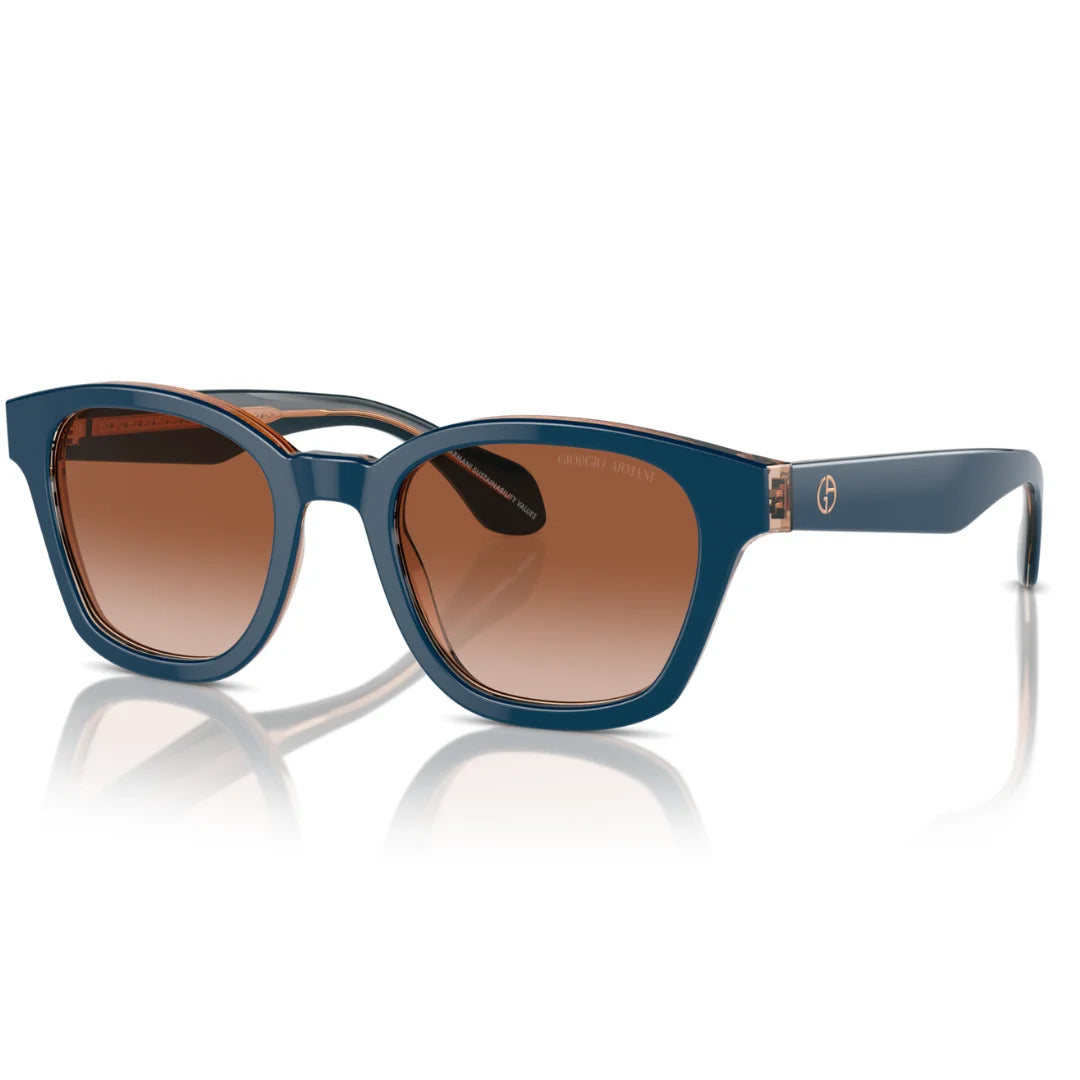 Giorgio Armani AR 8207 6085 13