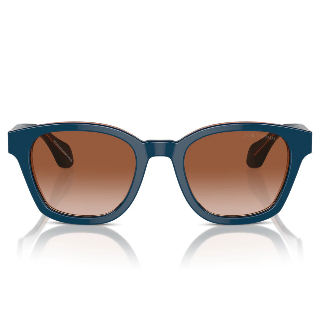 Giorgio Armani AR 8207 6085 13
