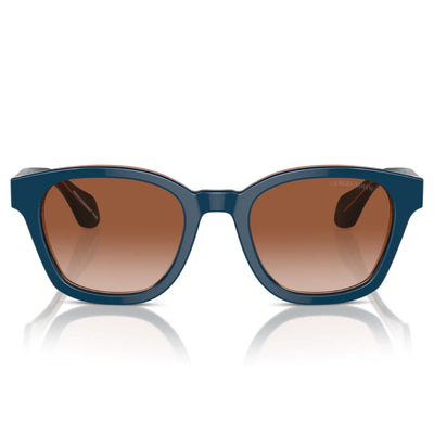 Giorgio Armani AR 8207 6085 13