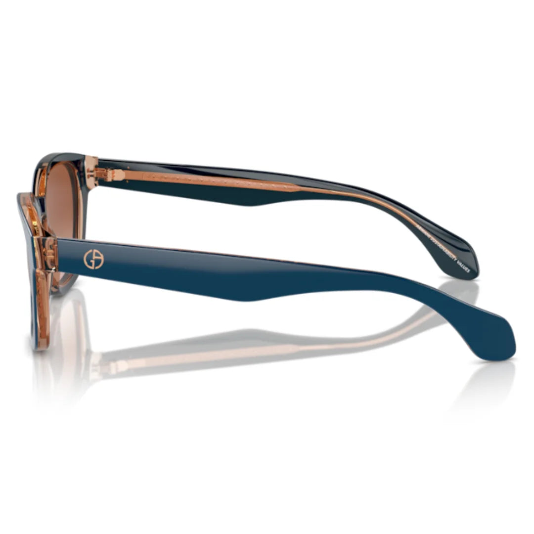Giorgio Armani AR 8207 6085 13