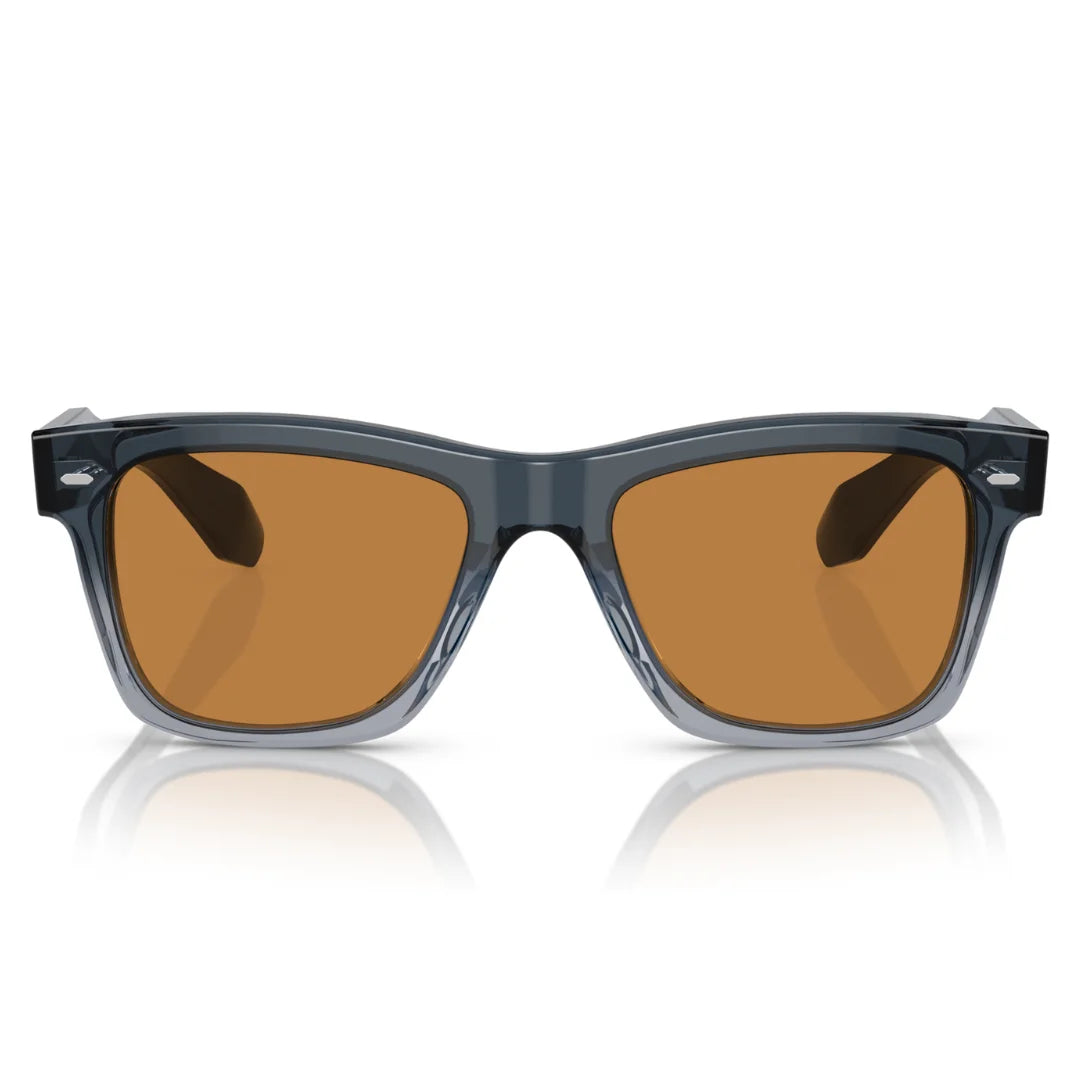 Oliver Peoples OV5552SU 177753