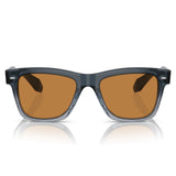 Oliver Peoples