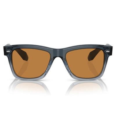 Oliver Peoples OV5552SU 177753