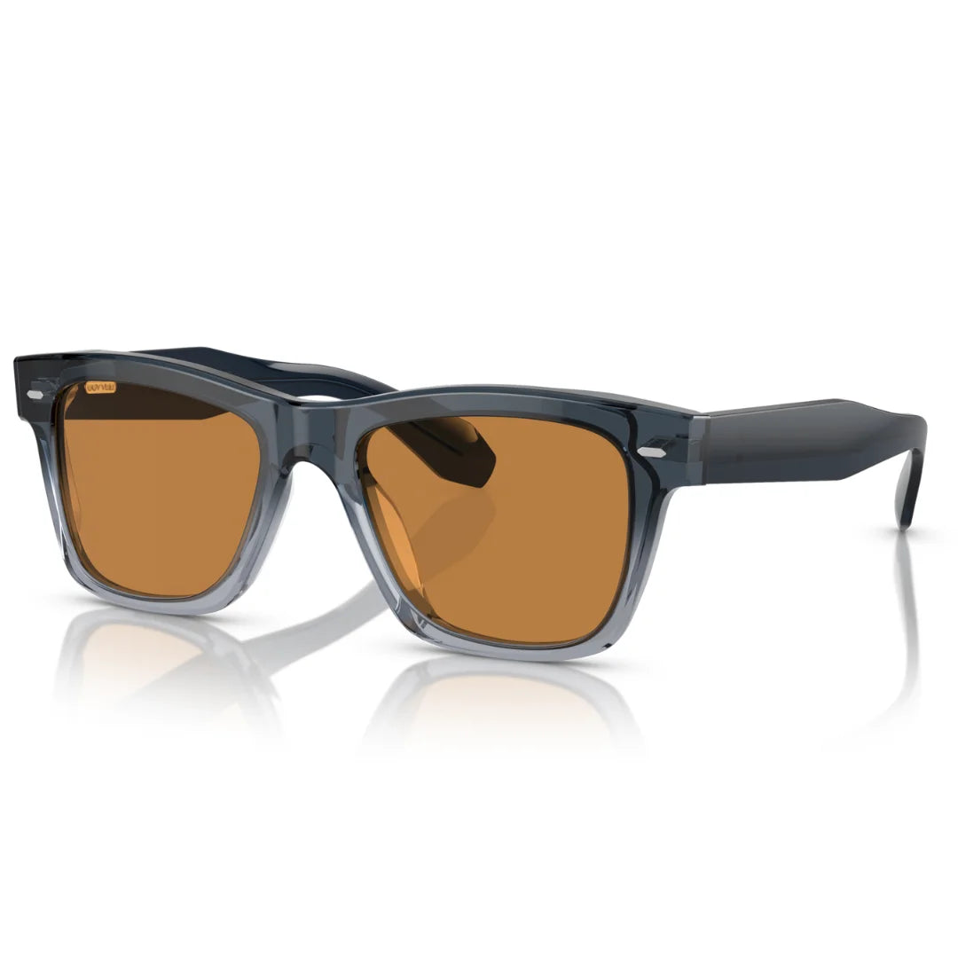 Oliver Peoples OV5552SU 177753