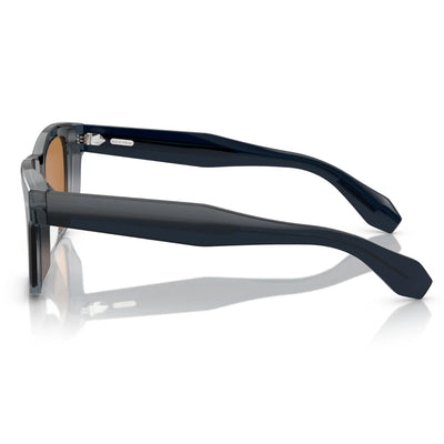 Oliver Peoples OV5552SU 177753