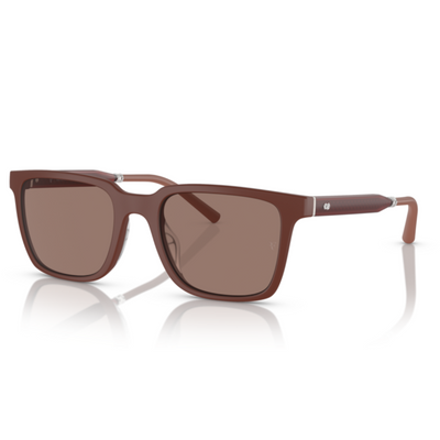 Oliver Peoples OV 5553SU 700253