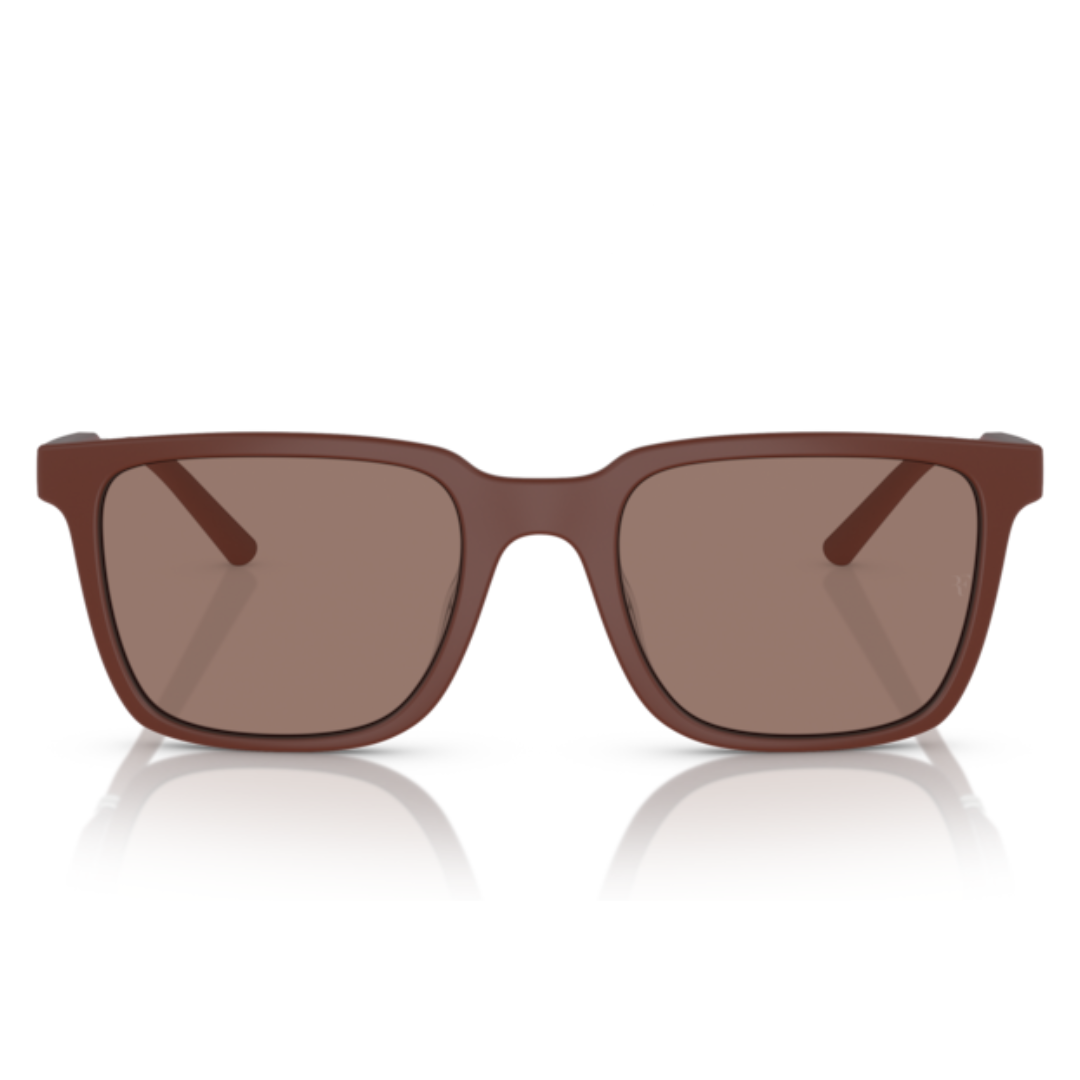 Oliver Peoples OV 5553SU 700253