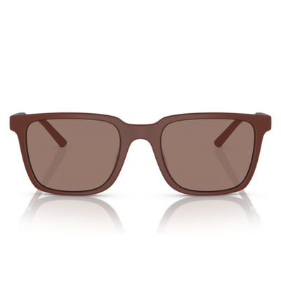 Oliver Peoples OV 5553SU 700253