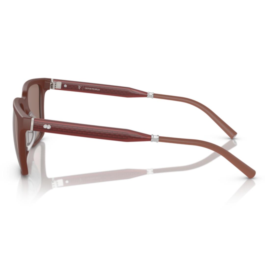 Oliver Peoples OV 5553SU 700253