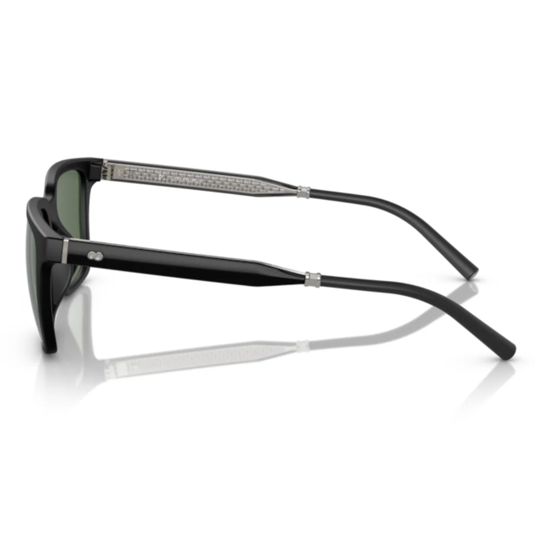Oliver Peoples OV 5553SU 70019A