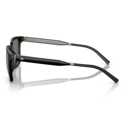 Oliver Peoples OV 5553SU 70019A