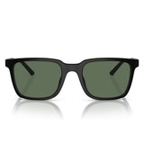 Oliver Peoples