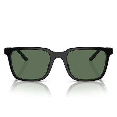 Oliver Peoples OV 5553SU 70019A