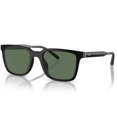 Oliver Peoples OV 5553SU 70019A