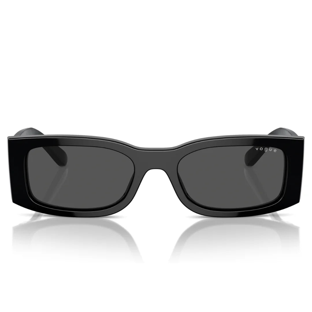 Vogue VO5584 S W44 87