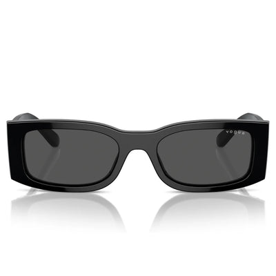 Vogue VO5584 S W44 87