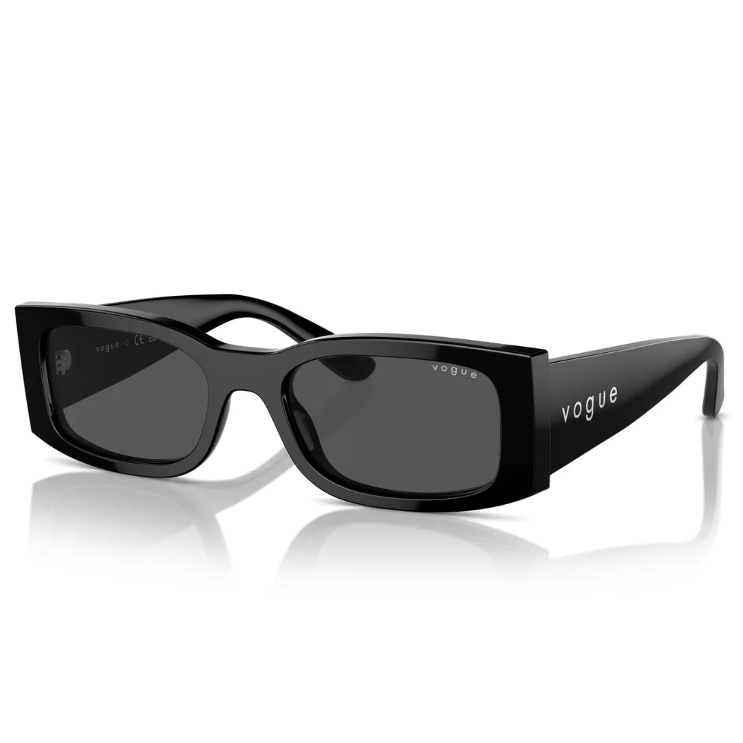 Vogue VO5584 S W44 87