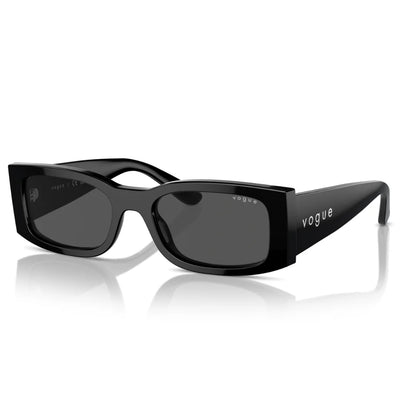 Vogue VO5584 S W44 87