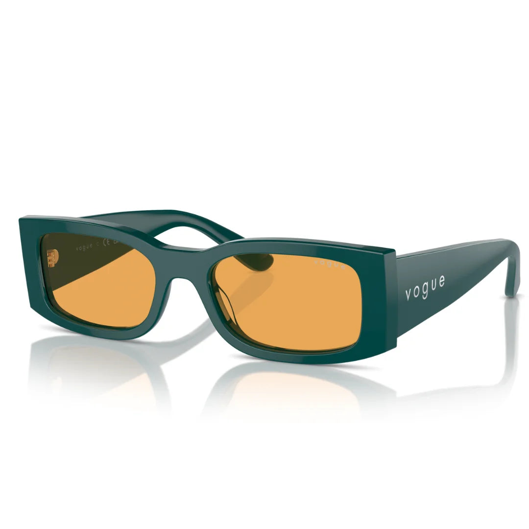 VOGUE VO5584 S 3163 7